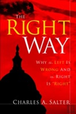 Bertrand.pt - Right Way
