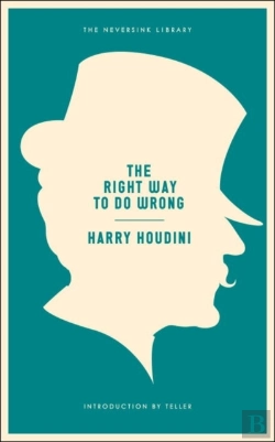 Bertrand.pt - Right Way To Do Wrong