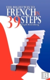 Right Way To French In 39 Steps