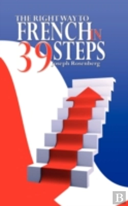 Bertrand.pt - Right Way To French In 39 Steps