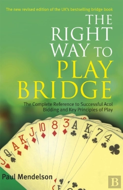 Bertrand.pt - Right Way To Play Bridge