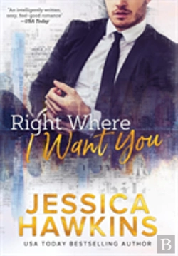 Bertrand.pt - Right Where I Want You