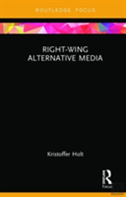 Bertrand.pt - Right-Wing Alternative Media
