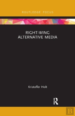 Bertrand.pt - Right-Wing Alternative Media