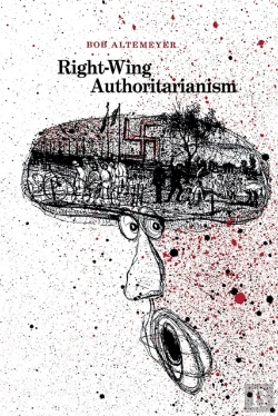 Bertrand.pt - Right-Wing Authoritarianism