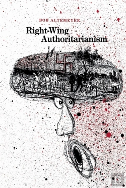 Bertrand.pt - Right-Wing Authoritarianism
