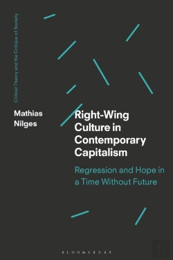 Bertrand.pt - Right-Wing Culture In Contemporary Capitalism