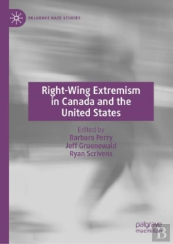 Bertrand.pt - Right-Wing Extremism In Canada And The United States