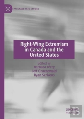 Right-Wing Extremism In Canada And The United States