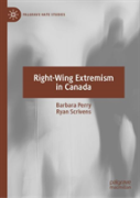 Right-Wing Extremism In Canada