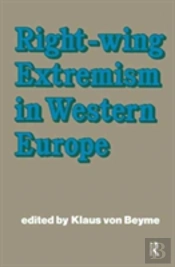 Right-Wing Extremism In Western Europe