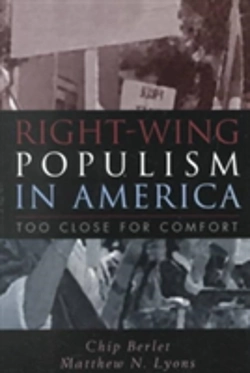 Bertrand.pt - Right-Wing Populism In America