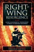 Right-Wing Resurgence