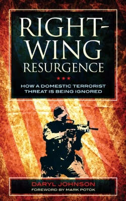 Bertrand.pt - Right-Wing Resurgence