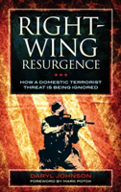 Bertrand.pt - Right-Wing Resurgence