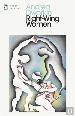 Bertrand.pt - Right-Wing Women