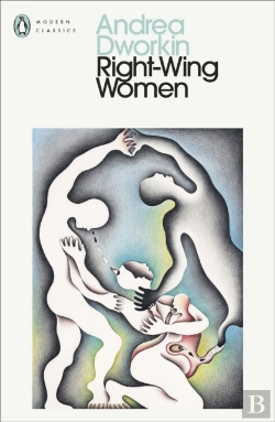 Bertrand.pt - Right-Wing Women