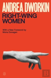 Right-Wing Women
