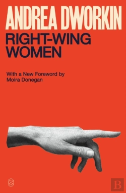 Bertrand.pt - Right-Wing Women
