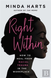 Right Within