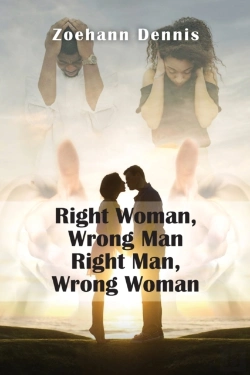 Bertrand.pt - Right Woman, Wrong Man. Right Man, Wrong