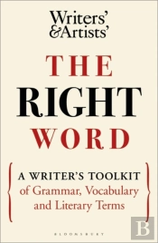 Right Word