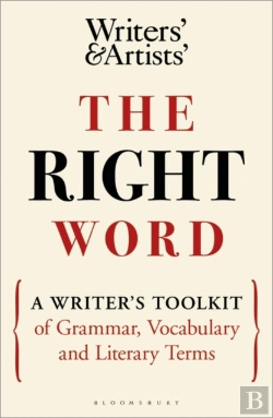 Bertrand.pt - Right Word