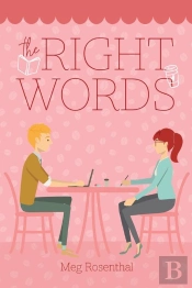 Right Words
