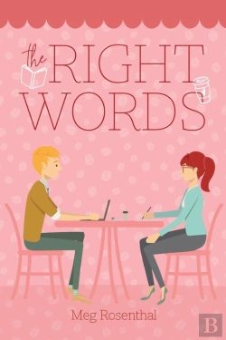 Bertrand.pt - Right Words