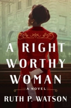 Bertrand.pt - Right Worthy Woman