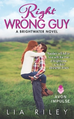 Bertrand.pt - Right Wrong Guy