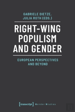 Bertrand.pt - Rightâ€“Wing Populism And Gender Â€“ European Perspectives And Beyond