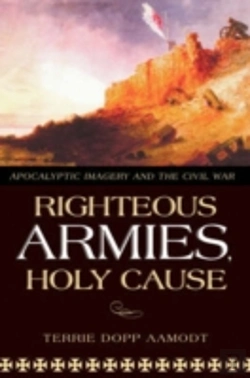 Bertrand.pt - Righteous Armies, Holy Cause