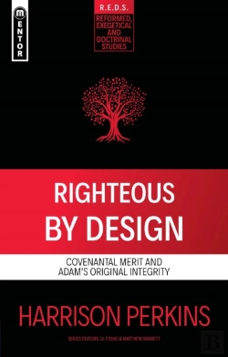 Bertrand.pt - Righteous By Design