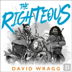 Bertrand.pt - Righteous