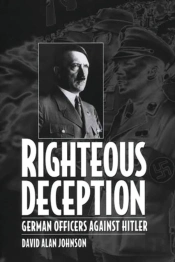 Righteous Deception