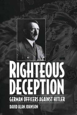 Bertrand.pt - Righteous Deception