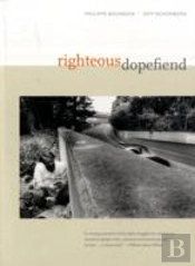 Righteous Dopefiend
