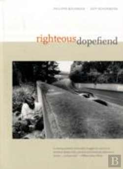 Bertrand.pt - Righteous Dopefiend