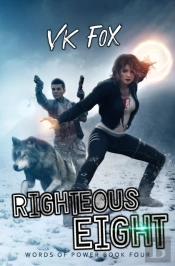 Righteous Eight