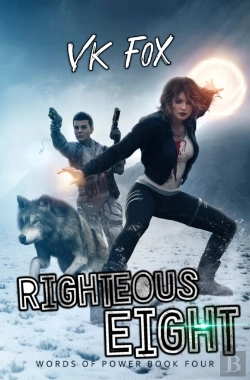 Bertrand.pt - Righteous Eight
