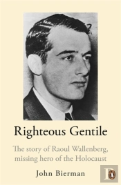Righteous Gentile R I