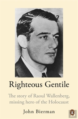 Bertrand.pt - Righteous Gentile R I