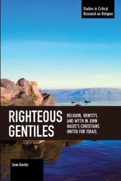 Bertrand.pt - Righteous Gentiles