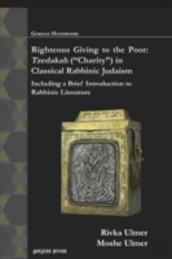 Bertrand.pt - Righteous Giving To The Poor: Tzedakah