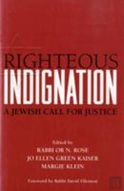 Bertrand.pt - Righteous Indignation