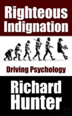 Bertrand.pt - Righteous Indignation