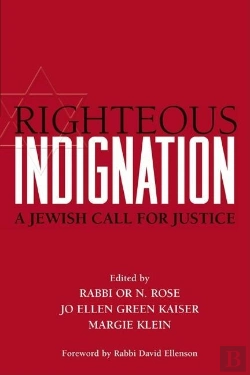 Bertrand.pt - Righteous Indignation