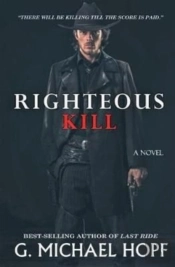 Righteous Kill
