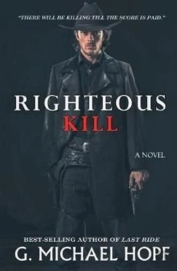 Bertrand.pt - Righteous Kill